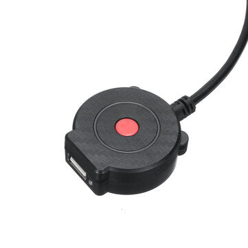 CX004A AMI Interface bluetooth AUX Audio Cable for Audi