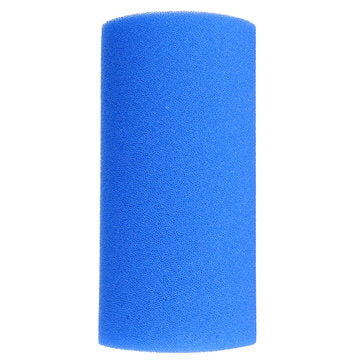 Reusable Washable Swimming Pool Filter Foam Sponge Cartridge For Intex Type A