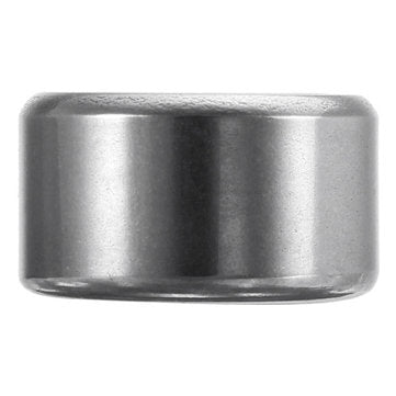 HK1512 Camshaft Needle Bearing for 170F 178F 178FE 178FA 186F 186FE 186FA 186FAE Engine