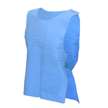 Summer Ice Cooling Vest Heat Dissipation For Outdoor Work High Temperature Motorcycle Clothing