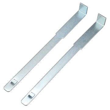 Audio CD Radio Removal Release Keys Extraction Tools for Pioneer