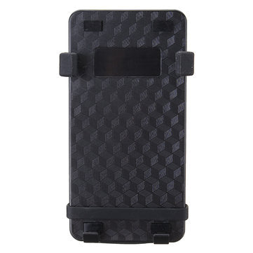 Universal Motorcycle USB Charging Mount GPS Phone Cradle Stand Holder Bracket