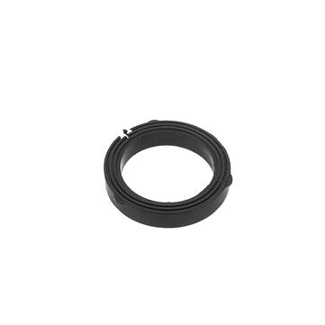 TMOK S60x6 IBC Faucet Tank Drain Adapter to Brass Garden Tap with 1/2`` Nozzle Hose Thread Outlet Ta