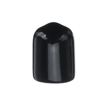 1/8" 3/16" 1/4" 3/8" 5/16" Vacuum Line Cap Fit for Chevy Mopar Assorted Engine Kit