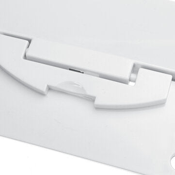 Toilet Bidet Seat Spray Water Wash Attachment Bathroom Sanitation Cleanser Set