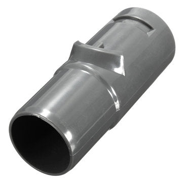 Plastic Adapter Replacement Converter for Dyson
