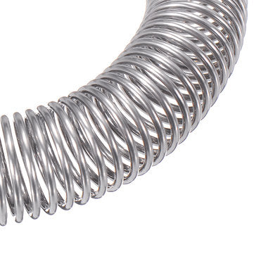 JAKEMY 1.0mm Tin Wire Melt Rosin Core Solder Soldering Wire Roll Tin Lead Core Soldering Wire Tool