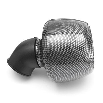 35mm Air Filter For Motorcycle 150cc 250cc GY6 Scooter Moped Dirt Bikes ATV Go Kart
