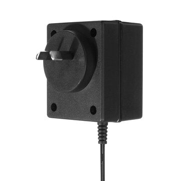 7m Cable AU Plug Adapter for Rring Video Doorbell 230V to 18V 500ma