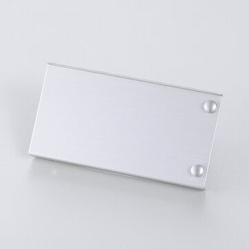 Aluminum Toilet Paper Punch Free Holder With Phone Shelf Wall Mounted Bathroom Accessories Tissues R