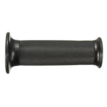 7/8inch 22mm Universal Motorcycle Handlebars Rubber Hand Grips