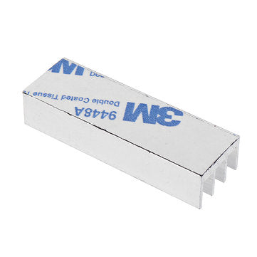 DC-DC 5V to 12V24V USB Boost Module 45W-80W Adjustable Power Supply Module 3.7V 18650 Lithium Batter
