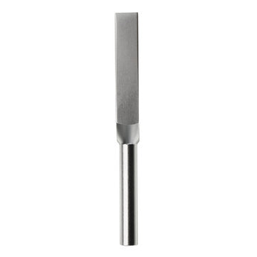 4096Hz Aluminum Musical Tuning Fork Instrument for Healing Sound Vibration Therapy Tools