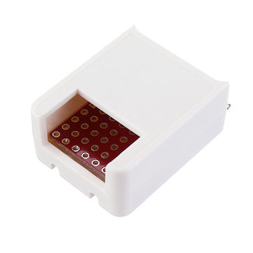 10pcs M5Stack PRO TO Module Expansion Board Prototyping for M5StickC ESP32 Mini IoT Development Bo