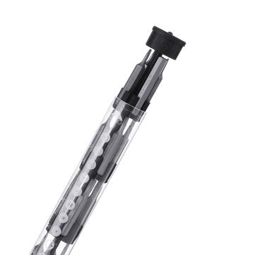 XIAOMI 20pcs Hex/Pentagram/Torx Alloy Steel Screwdriver Bit Set Hex Shank Screwdriver Accessories