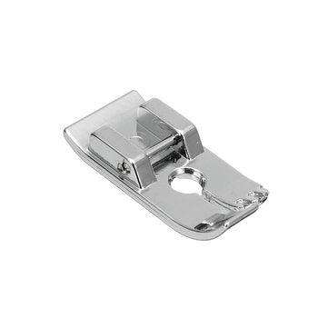 11 Pcs Domestic Sewing Machine Presser Foot Feet Set Crafts Accessories Part Kit Tools