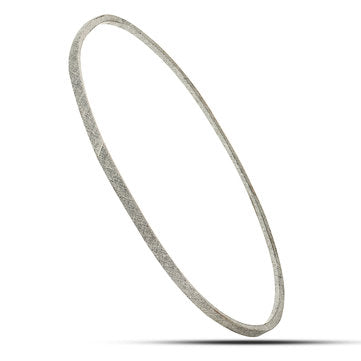 Mower Deck Belt For MTD Cub Cadet 754-0329A 954-0329A 754-0433 954-0433 Lawnmower