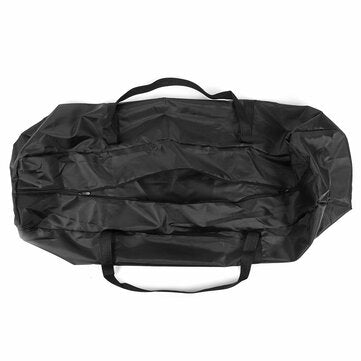 Waterproof Storage Bag Durable Portable Carry Handbag Lightweight For m365/m187/Pro Ninebot es1/2/3/