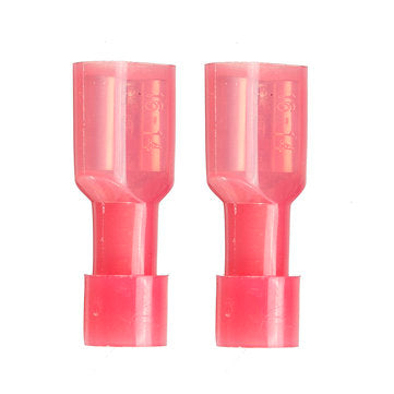 1/8" TO 1/4" NPT Air Compressor Tank Pressure Switch Connector Control 70 90 100 120 150 180PSI