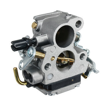 Carburetor Carb Kit For Husqvarna 235 236 240 240E Chainsaw 545072601 574719402