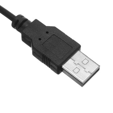 10.2 inch Diameter 10 Brightness RGB LED Makeup Fill Light Selfie Ring Lamp Phone Holder Tripod Stan