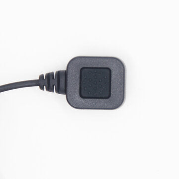 Weimaitong Bluetooth Walkie-talkie Cable K Head line V5S V3 V6 V8 Motorcycle Bluetooth Helmet Headse