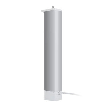 Aqara Smart Curtain Motor Intelligent Zig.bee Wifi For Smart Home Device Wireless Remote Control Vi