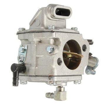 Carbureter Carb for STIHL MS650 MS660 066 GAS Chain Saw P/N 1122 120 0623