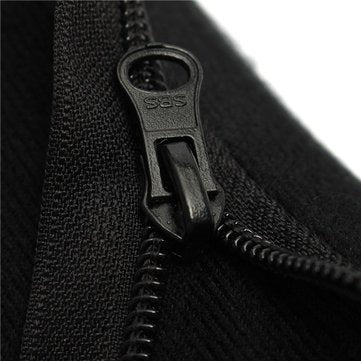 Motorcycle Neck Brace Protective Gear Motocross Racing Off Road Safty SCOYCO