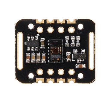 MAX30102 Heartbeat Frequency Tester Heart Rate Sensor Module Puls Detection Blood Oxygen Concentrati