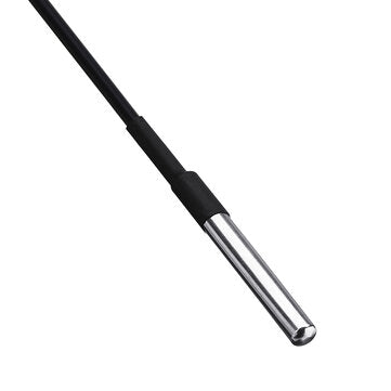 SONOFF DS18B20 Waterproof Temperature Sensor Probe For DIY Smart Home Wirless Switch Socket Module