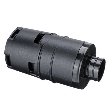 25mm Air Intake Filter Silencer Clip For Dometic Eberspacher Webasto Diesel Heater
