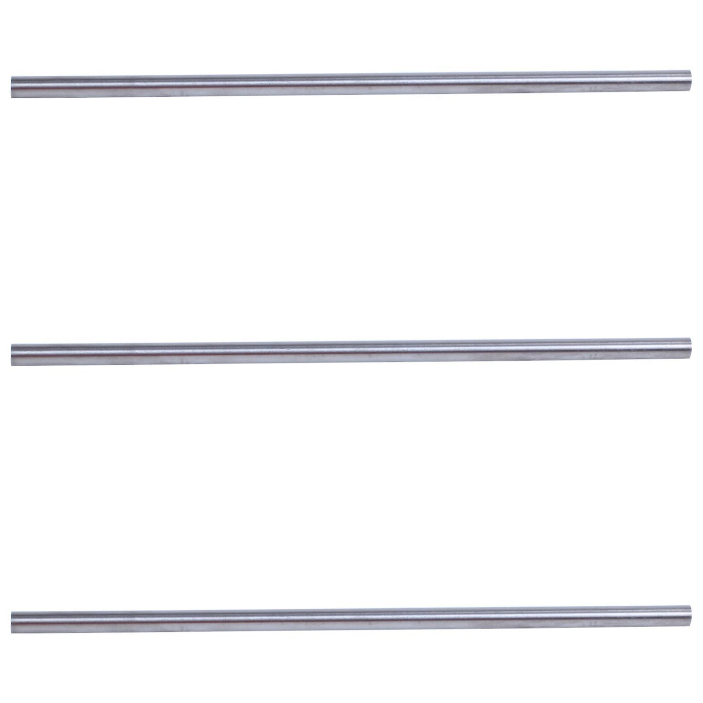 3pc 304 Stainless Steel Capillary Tube Tool
