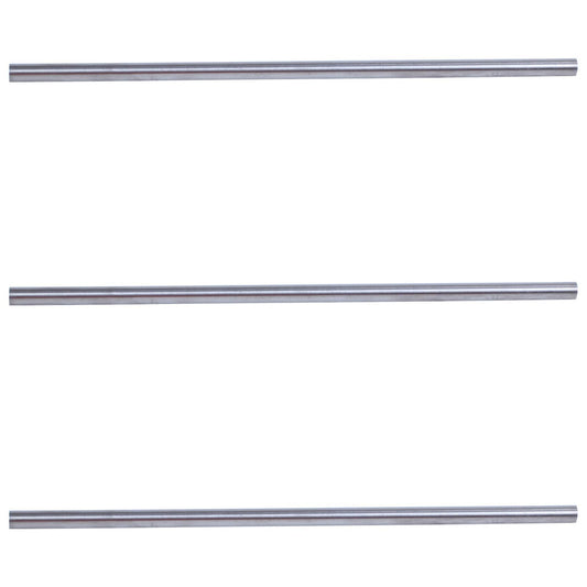 3pc 304 Stainless Steel Capillary Tube Tool