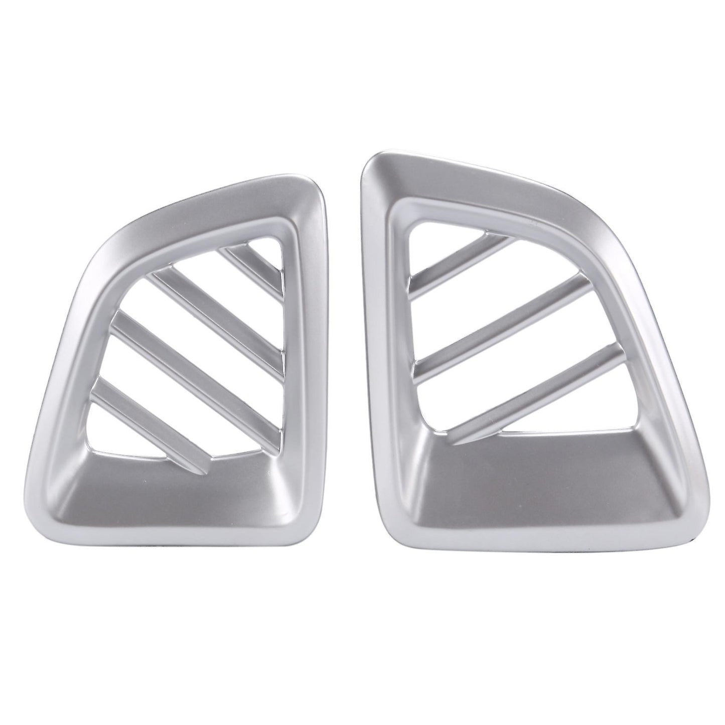 For Honda Odyssey 2022 Car Front Dashboard Air Outlet Cover