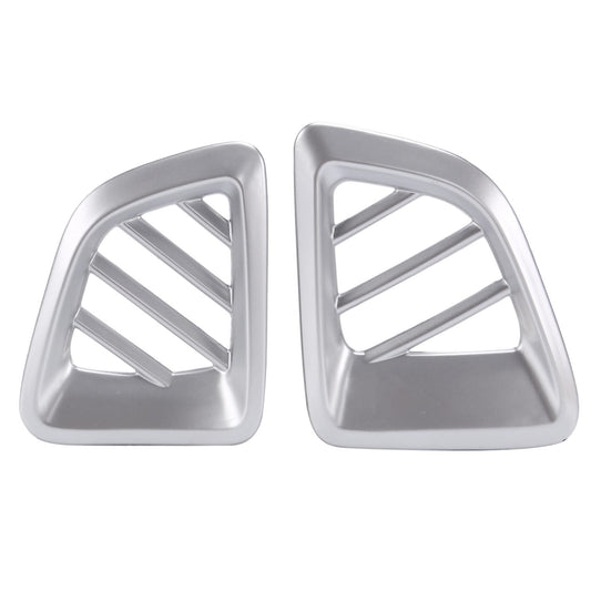 For Honda Odyssey 2022 Car Front Dashboard Air Outlet Cover