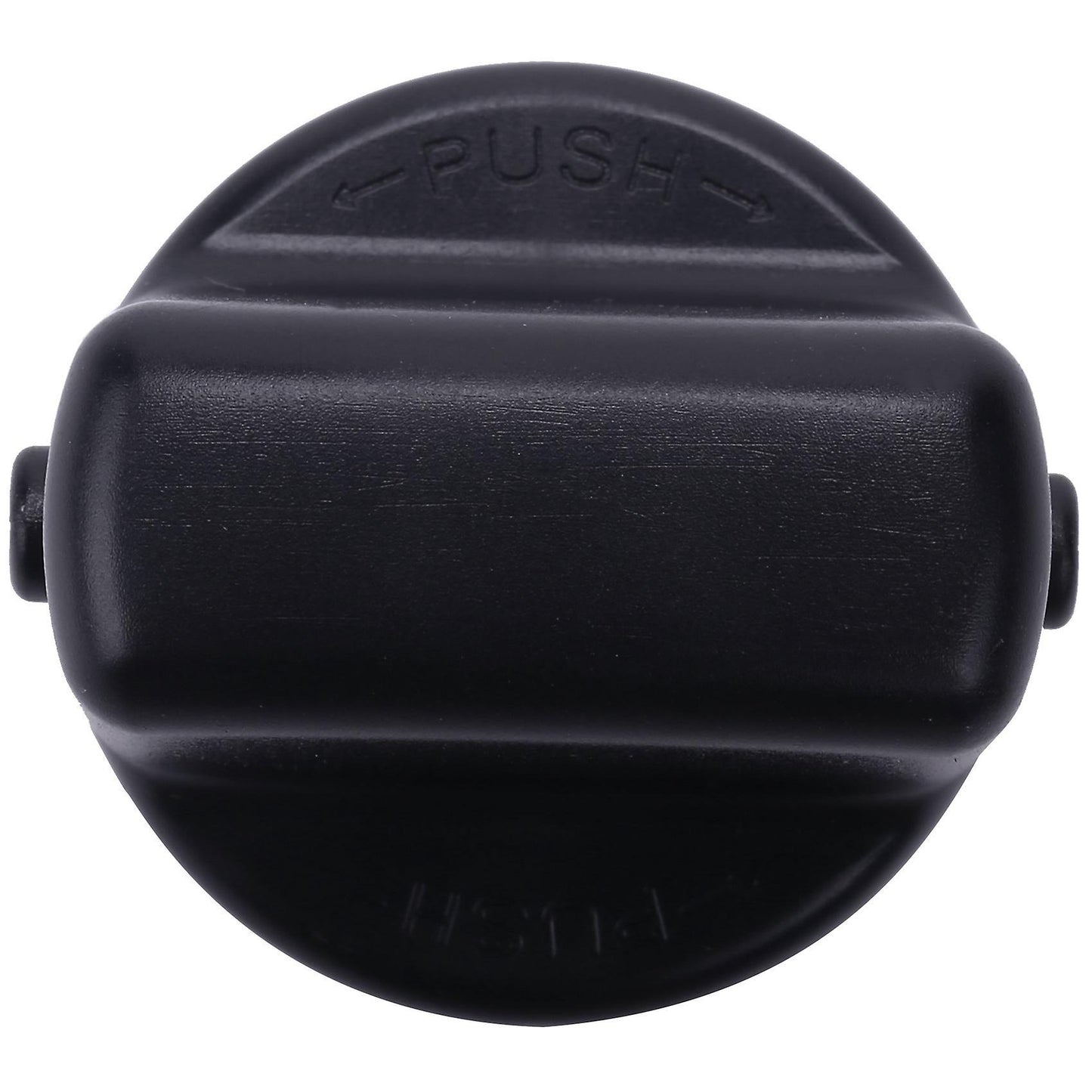 Ignition Knob for Mitsubishi Keyless Lancer Outlander 4408a167