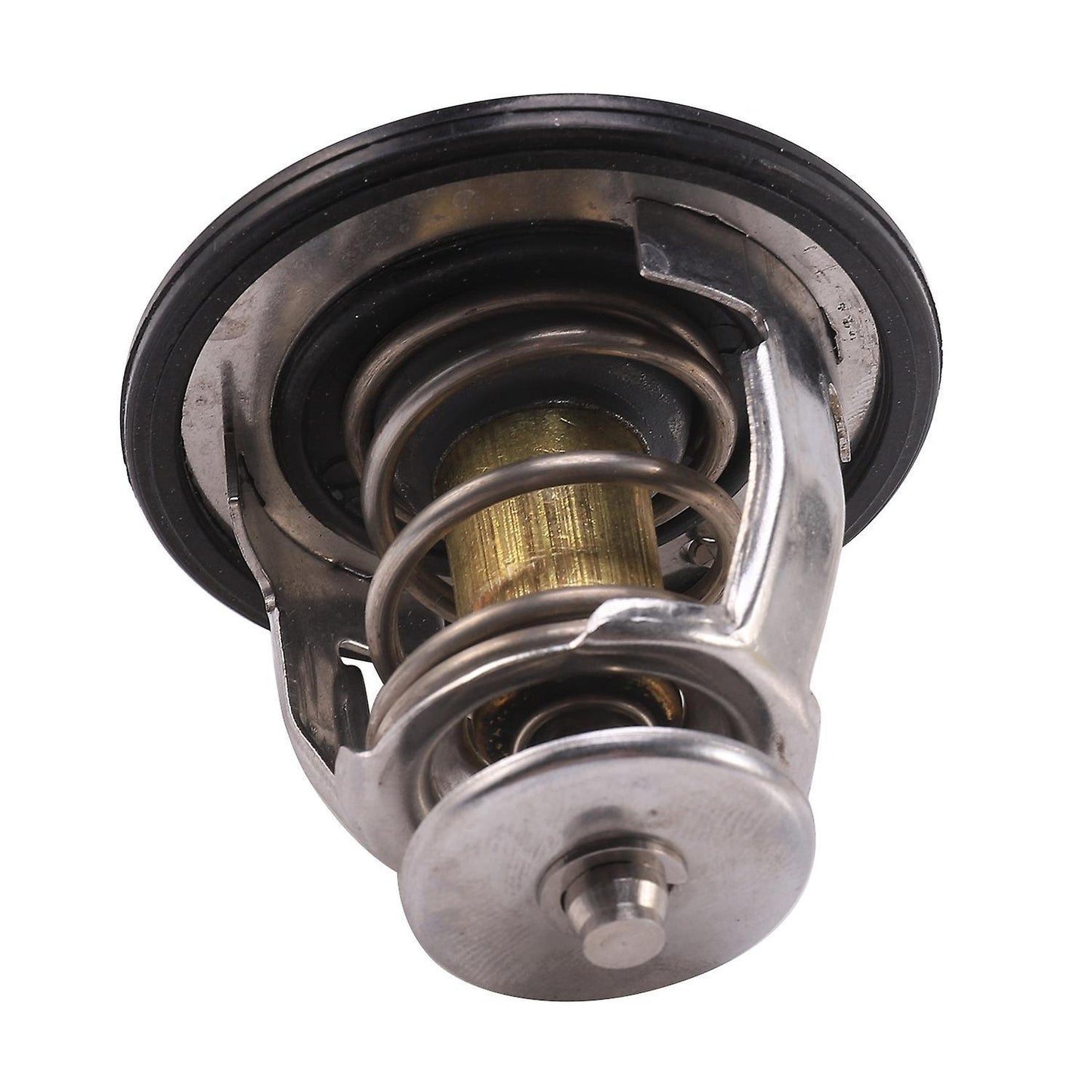 Engine Coolant Thermostat for Toyota Camry Lexus Scion Rav4