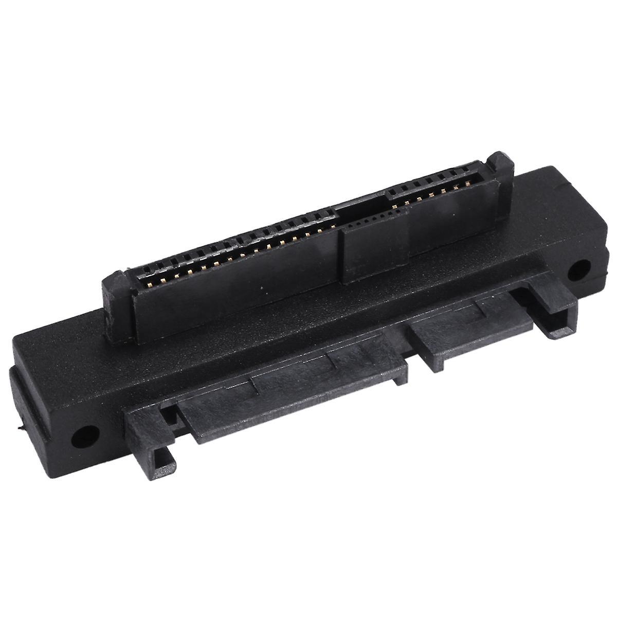 3.5 Inch to 2.5 Inch Ssd/hdd Hard Drive Mounting Bracket Converter