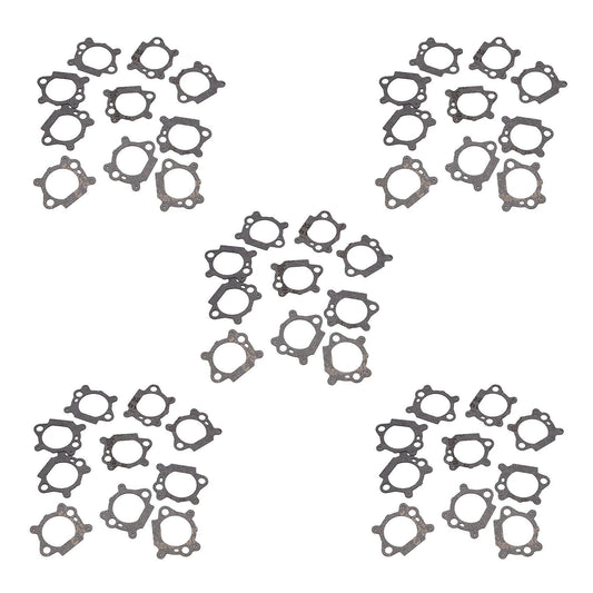 (pack Of 50) Carburetor Gasket for Briggs and Stratton 272653 272653s