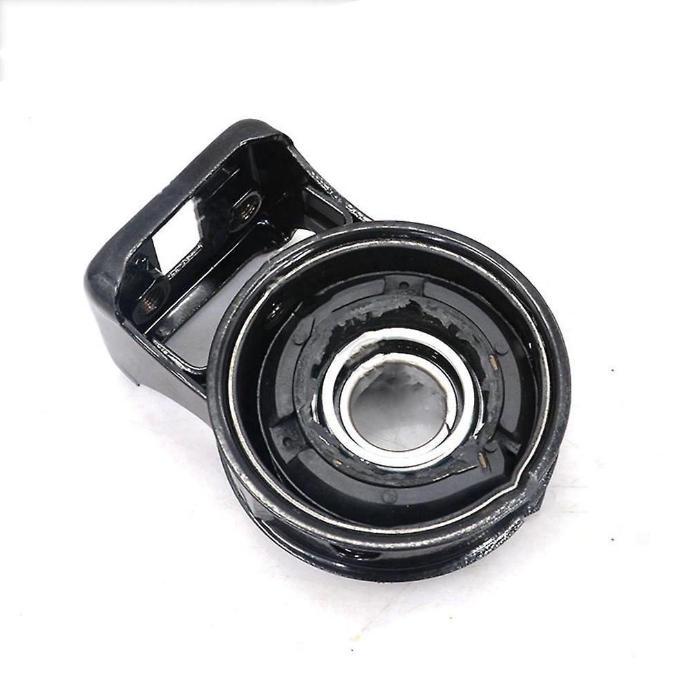 New Prop Shaft Centre Support Bearing for Ssangyong Actyon Kyron