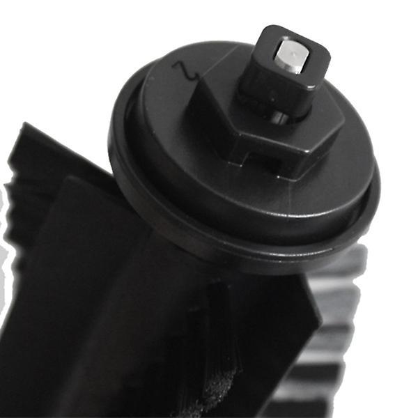 For 360 S6 Sweeping Robot Vacuum Main Brush Side Brush Spare Parts