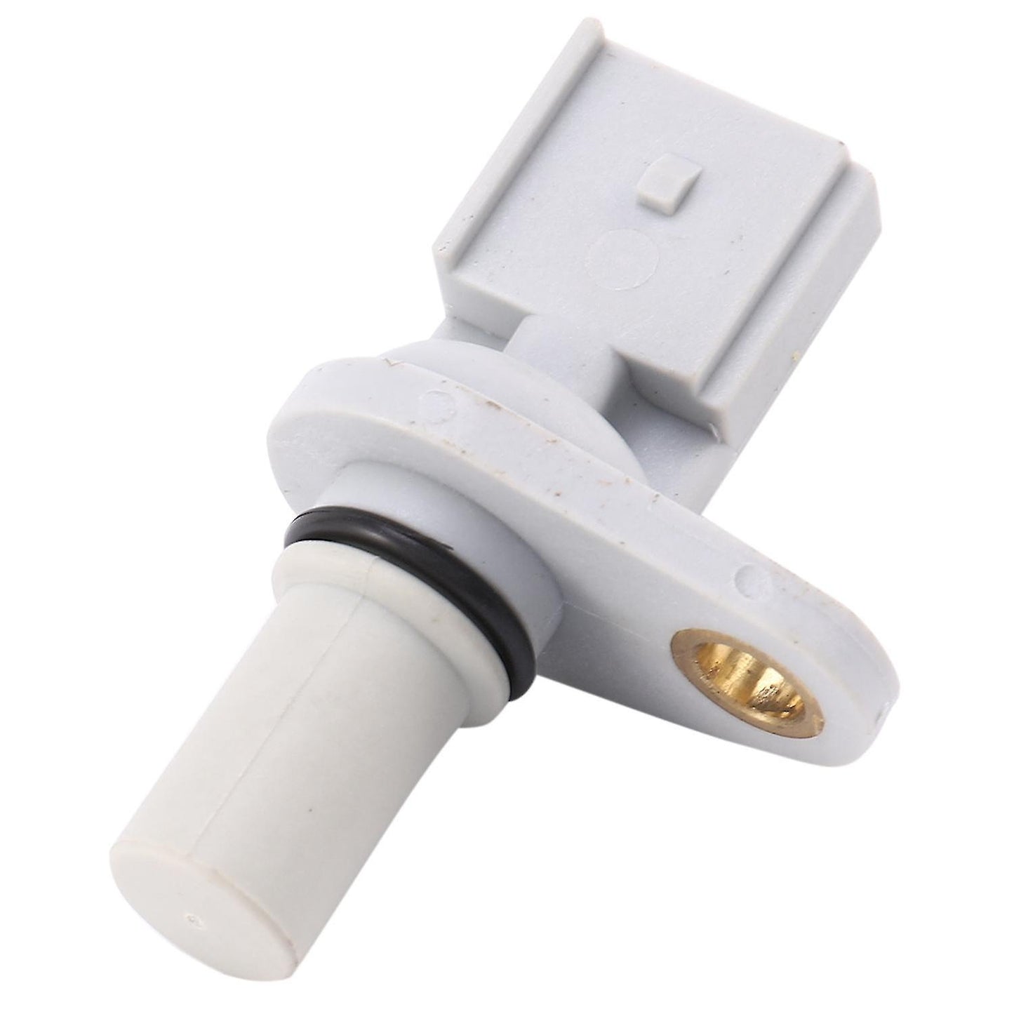 Camshaft Position Sensor for Ford Transit Bus Box Mondeo