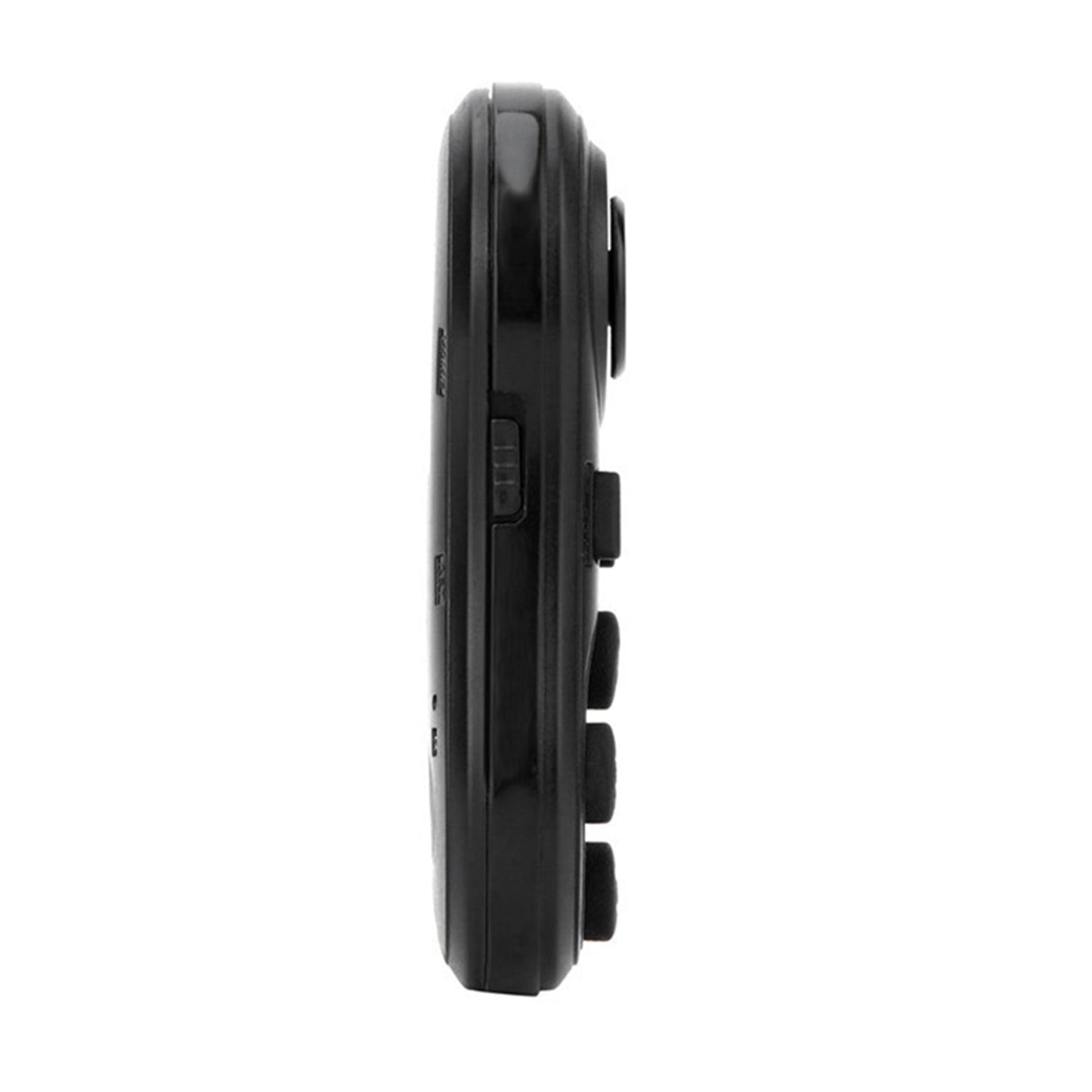Gamepad Mini Remote Control Phone Handle Wireless Mini Portable