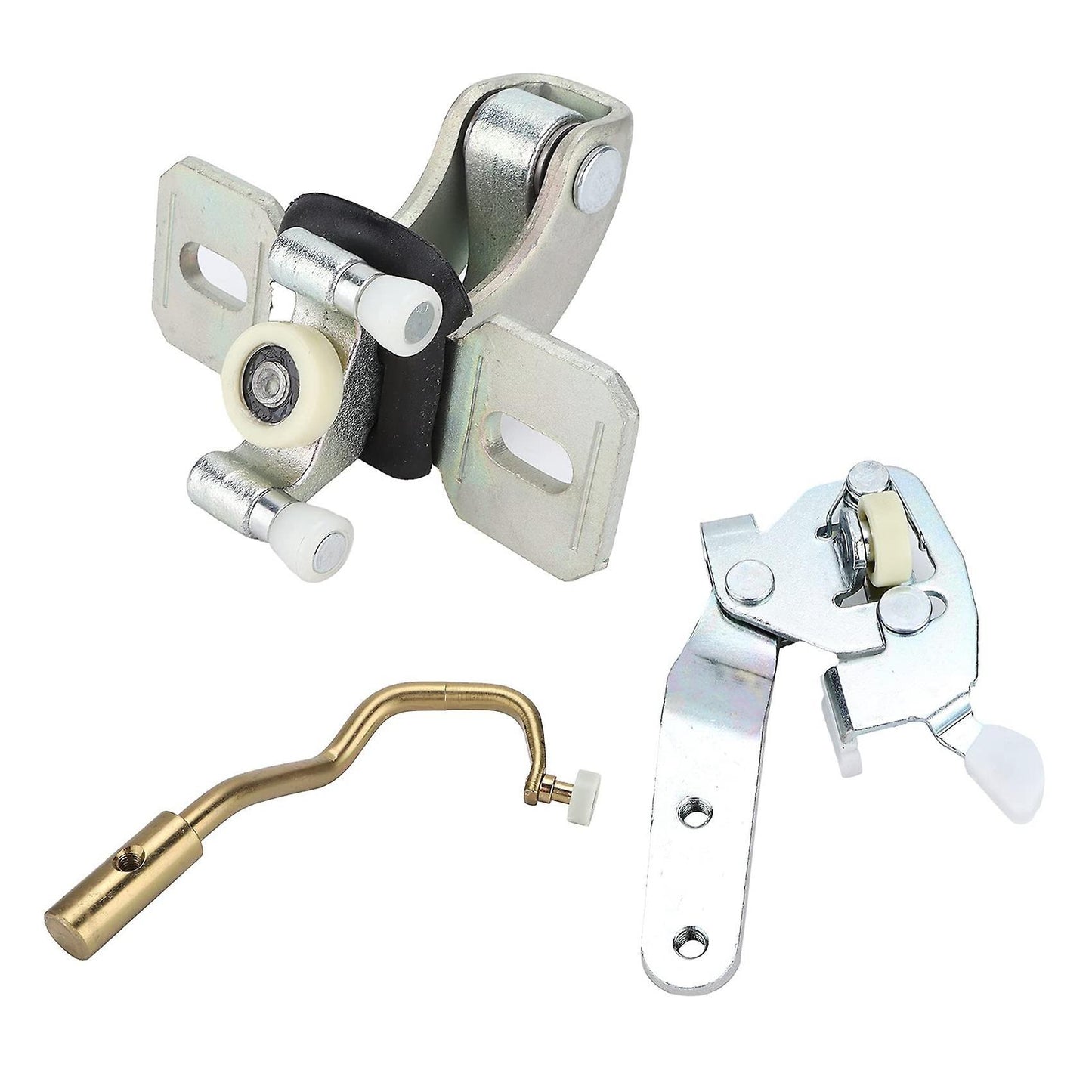 Sliding Door Roller Guide Set 1334552080 1336735080 1352331080