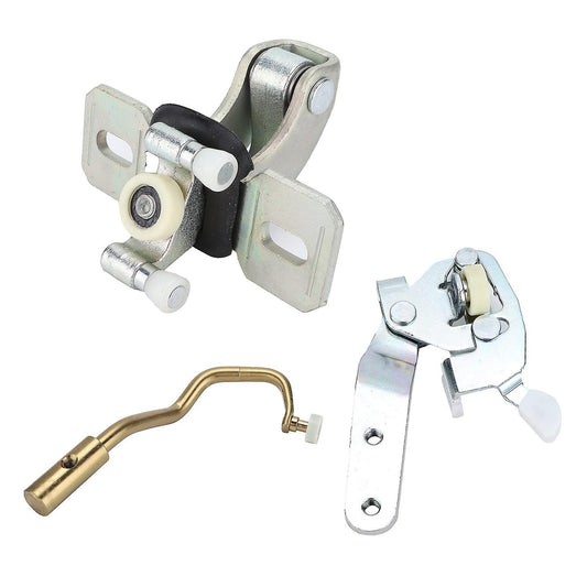 Sliding Door Roller Guide Set 1334552080 1336735080 1352331080