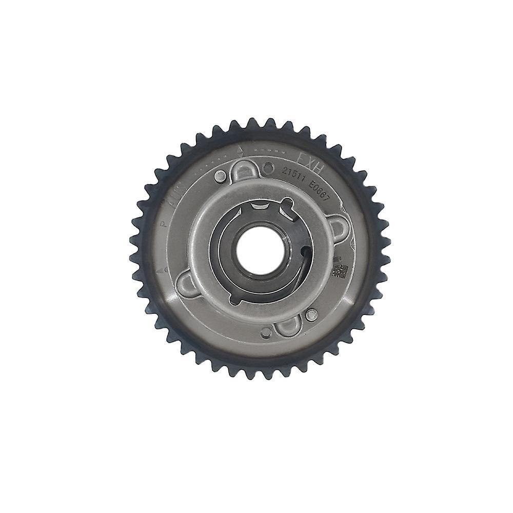 Suitable for Mercedes Benz M271 Camshaft Adjuster 2710501500