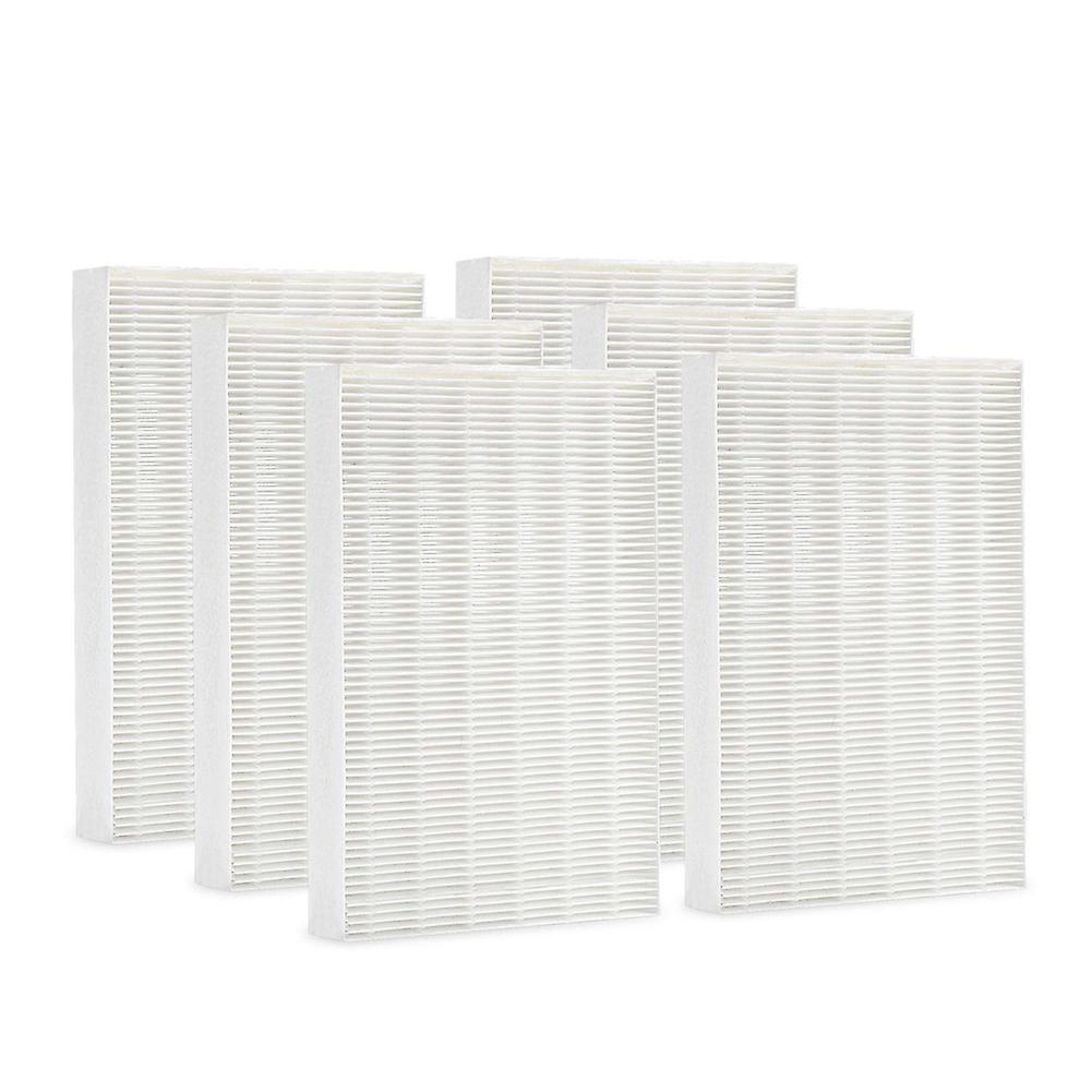 Hepa Filters for Honeywell Hrf-r1 Hrf-r2 Hrf-r3 Hpa100 Air Purifier