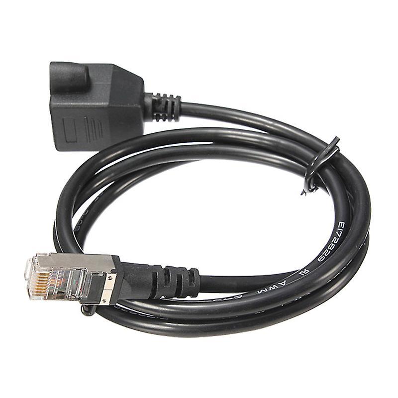 Usb Charger Data Cable for Apple Ipod Shuffle 1st 2nd Gen Generation