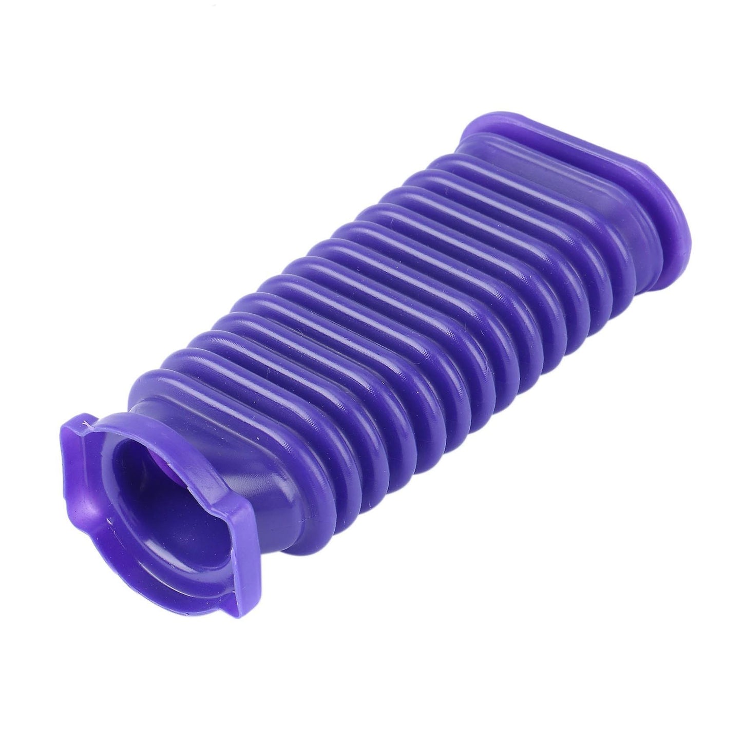 Suitable for Dyson V6 V7 V8 V10 V11 Vacuum Cleaner Replacement